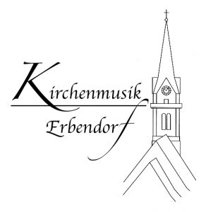 Logo Kirchenmusik